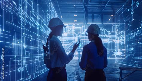 Image result for Structural Engineering Blueprints