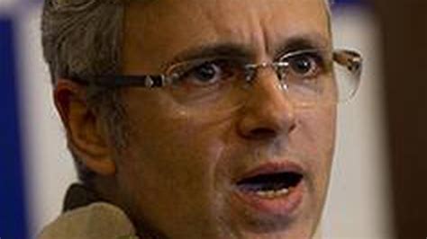 Top Five News Stories Today 的图像结果