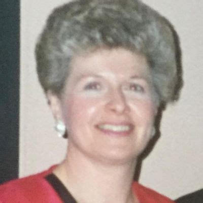 Apfel Wolfe Funeral Home Memorials and Obituaries | We Remember