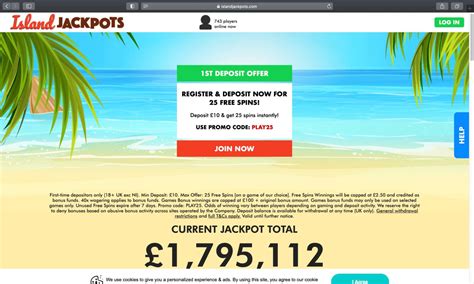 jackpots casino sister sites,In the world of online gaming