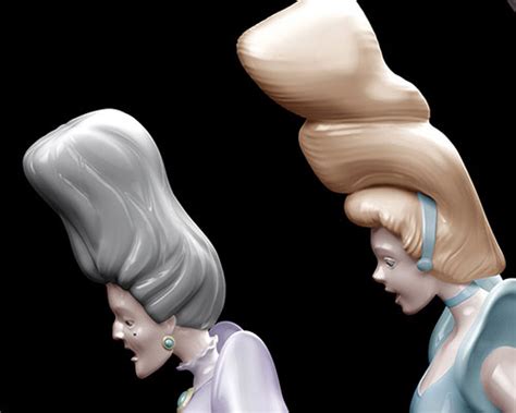 TwinBrains | CGI Studio | 3D/CGI