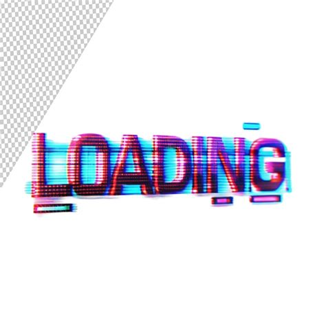Image result for Text On Loading Screen