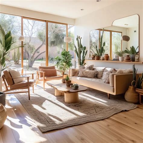 How to Clean Floors Without a Mop: Mastering the Art of Cleaning - Bark ...