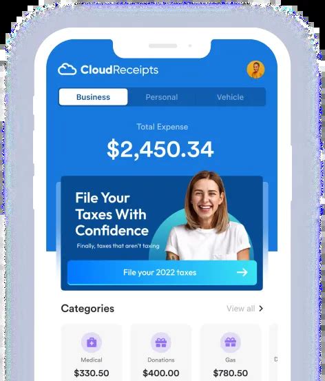 Image result for NETFILE Software