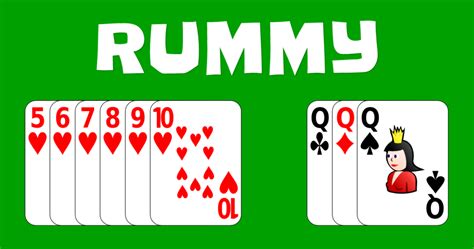 rummy fun download apk v1.3.4