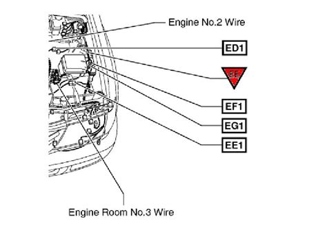 Image result for Check Engine Code P0135