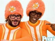 black on yo gabba gabba yo gabba gabba new friends black on yo gabba gabba yo gabba gabba new friends