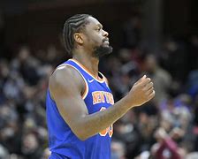 Image result for Julius Randle undergoes surgery
