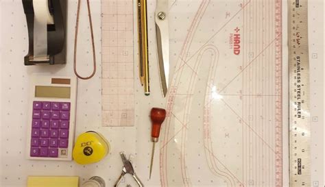 Sewcial Retreat - Making Commercial Patterns your Own, Gunness Village ...