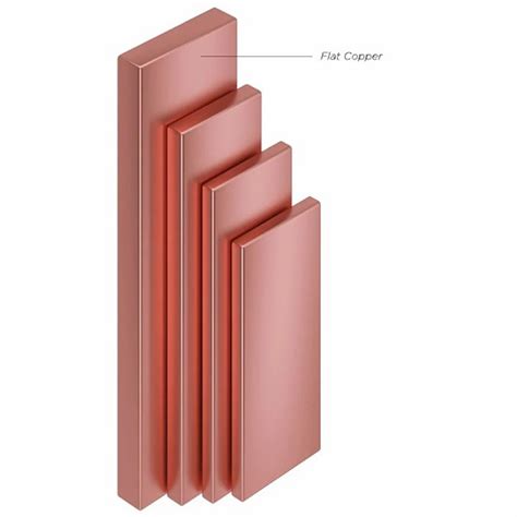 Earthing Busbar - Copper Earthing Busbar Trader - Wholesaler ...