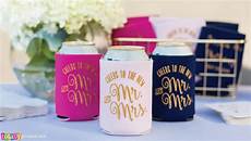 Wedding Koozies Ideas by 55 Wedding Koozie Quotes The Ultimate List Of Koozie Wedding Koozies Ideas