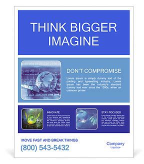 Poster Design Computer Engineering 的图像结果