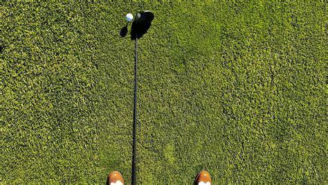 Image result for Stance Alignment for Driver.Golf