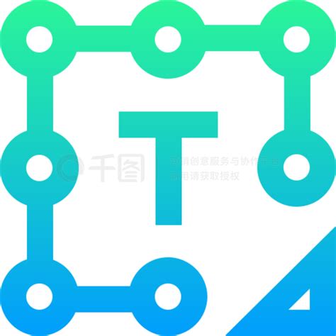 HTML Type 的图像结果