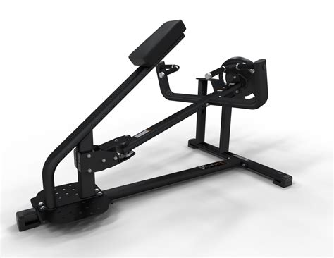 Image result for Back Strength Machine