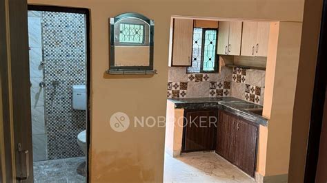 GDA Flats Indirapuram Rent - WITHOUT BROKERAGE Unfurnished 1 BHK Rental ...