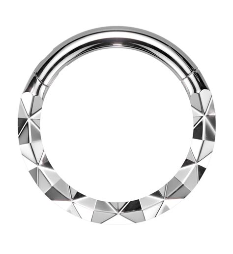 Image result for Segmented Feature Ring Design