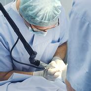 Operations | Therapy | Ofa Bamberg