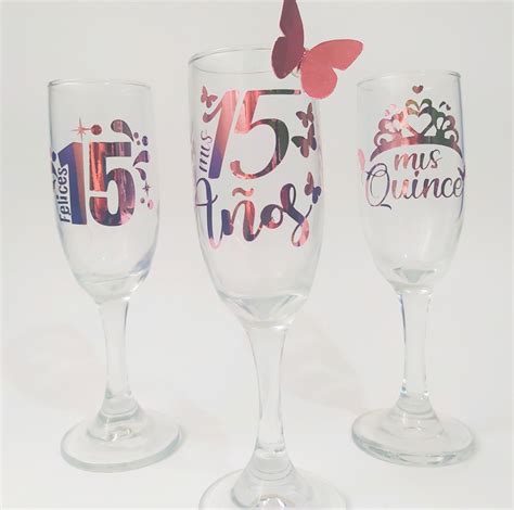 Mis quince svg quinceanera svg mis quince anos svg mis etsy – Artofit