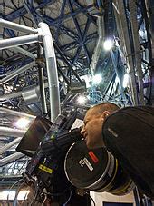 Image result for IMAX Documentary Films