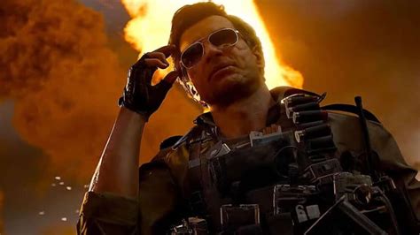 Cod Rapper 的图像结果