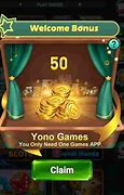 indian yono arcade code free