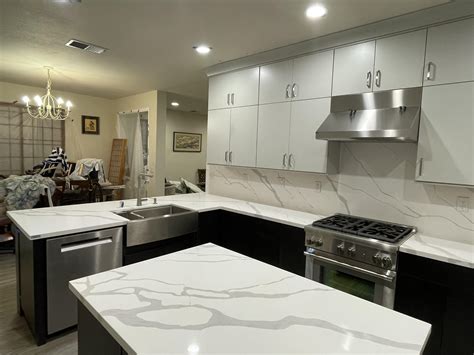 Kitchen Design Portfolios