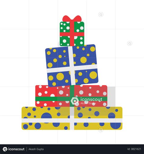 Image result for Animation JavaScript Gifts