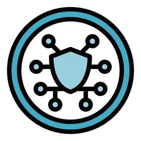 Digital Security Icon 的图像结果