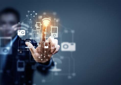 Converged System 的图像结果