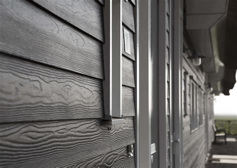 Image result for Cedral Cladding Insect Mesh