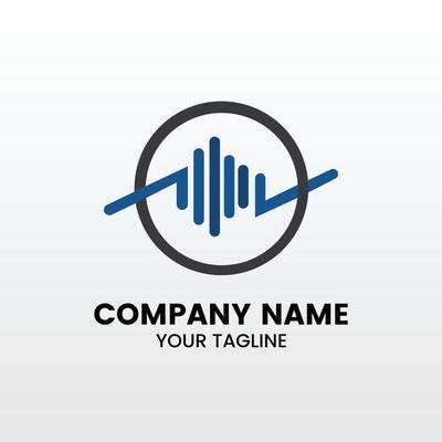 Image result for Audio Visual Logo Vector