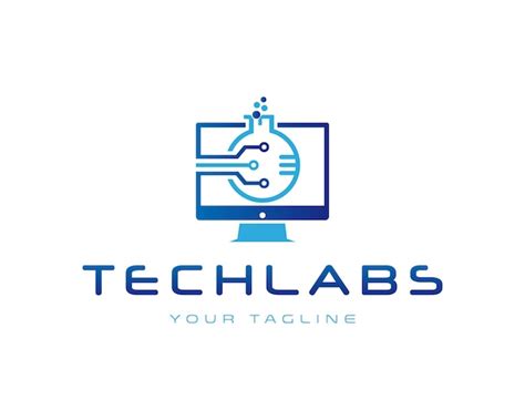 Image result for Computer Science College Logos