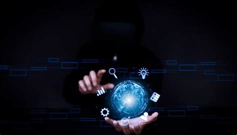 Pictures for Tech Today 的图像结果