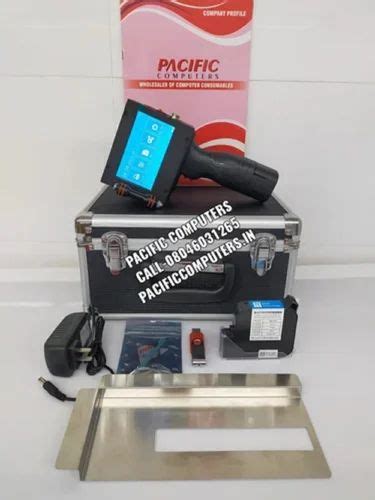 Wholesale Trader of Canon & Xerox by Pacific Computers, Mumbai
