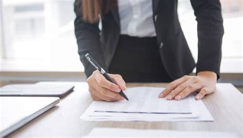 Image result for Program Management Budget Example