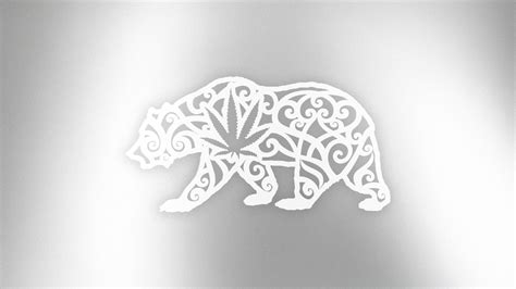 Flower Strains for Anxiety: 2025 Favorites | King HarvestFlower Strains ...