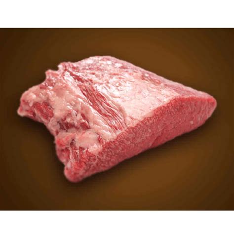 Premium Beef Brisket 1kg - Quickee - Online Shopping in Sri Lanka