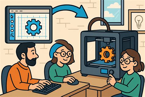 Image result for Revit Line Colour