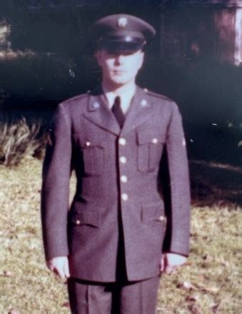 Nathaniel B. Windham Obituary (2025) - Billerica, MA - Sweeney Memorial ...