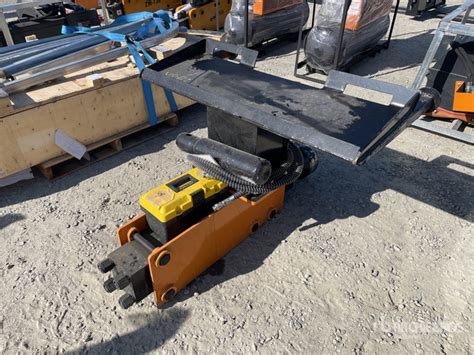 Wolverine Post Driver 的图像结果