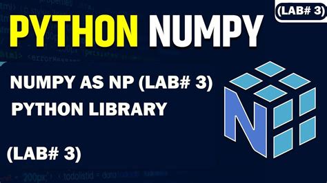 Image result for +Npstation Python