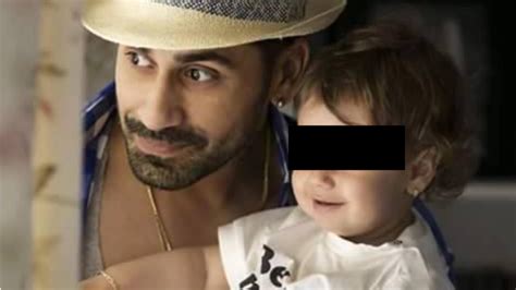 Connect-R Interviews 的图像结果