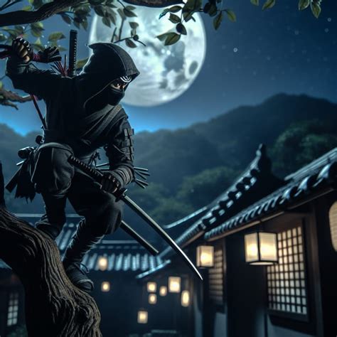 Ninja Trader Tutorials 的图像结果