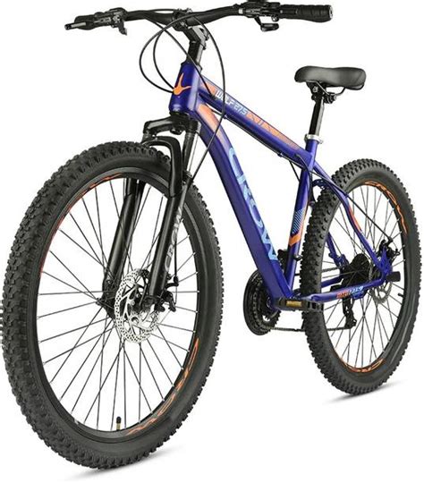 Gear Cycles Buy Online at Best Prices in India | Geared Bicyles