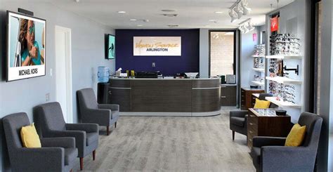 Image result for Vision Source Locations