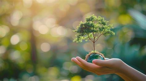 Environment Setting 的图像结果