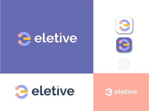 Image result for Logo to Represent Software Development