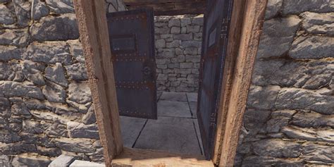 Rust How to Build a Base 的图像结果