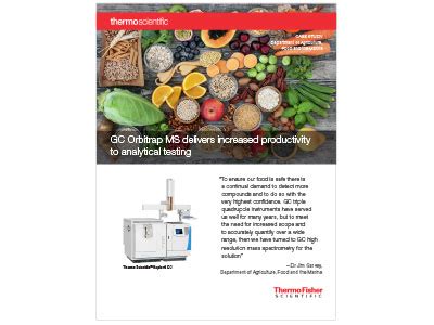 Image result for Orbitrap LCMS